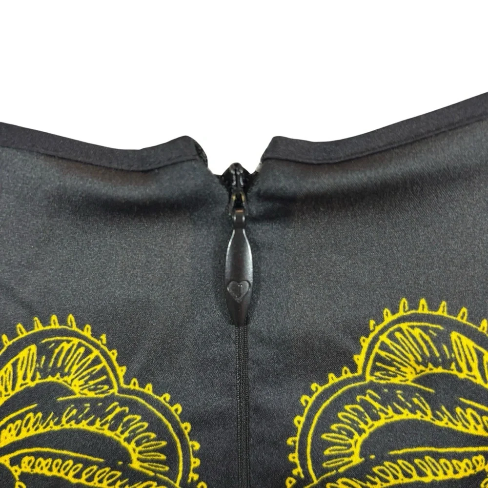 Juicy Couture fantastic ladies